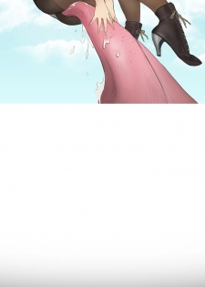 [Keum Sah Gong] Si-Eun Ch.1-18 (English) (Ongoing) - page 34