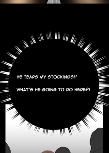 [Keum Sah Gong] Si-Eun Ch.1-18 (English) (Ongoing) - page 47
