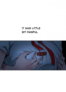 [Keum Sah Gong] Si-Eun Ch.1-18 (English) (Ongoing) - page 15