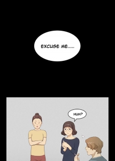 [Keum Sah Gong] Si-Eun Ch.1-18 (English) (Ongoing) - page 42