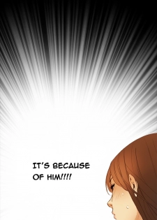 [Keum Sah Gong] Si-Eun Ch.1-18 (English) (Ongoing) - page 5