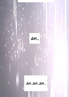 [Keum Sah Gong] Si-Eun Ch.1-18 (English) (Ongoing) - page 12