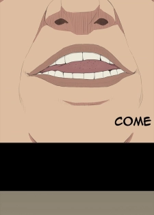 [Keum Sah Gong] Si-Eun Ch.1-18 (English) (Ongoing) - page 36