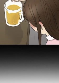 [Keum Sah Gong] Si-Eun Ch.1-18 (English) (Ongoing) - page 25
