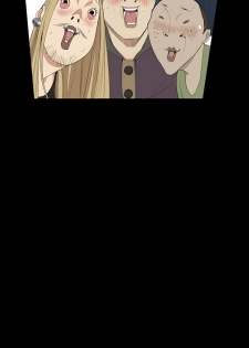 [Keum Sah Gong] Si-Eun Ch.1-18 (English) (Ongoing) - page 28