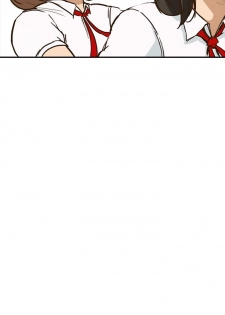 [Keum Sah Gong] Si-Eun Ch.1-18 (English) (Ongoing) - page 13