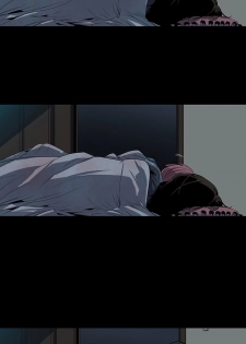 [Team Black October] Canine Tooth Ch.1-16 (English) (Ongoing) - page 50