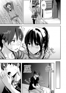 Since Then ... - page 5