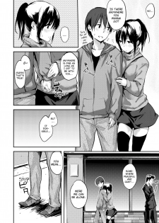 Since Then ... - page 4
