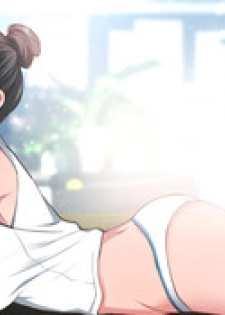 Tissue Thieves Ch.1-4 (English) (Ongoing)