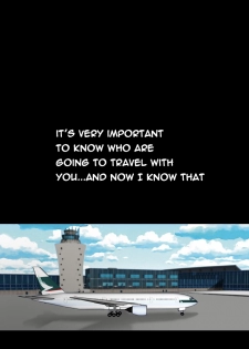 The Taste of the Hand Ch.1-40 (English) (Ongoing) - page 10