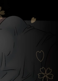 The Taste of the Hand Ch.1-40 (English) (Ongoing) - page 1