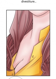 The Taste of the Hand Ch.1-40 (English) (Ongoing) - page 32