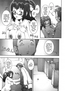 Pretty Cool [Sengoku-kun] - page 39