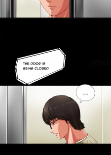 Girl Next Door Ch.1-9 (English) (Ongoing) - page 28
