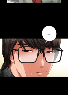 Girl Next Door Ch.1-9 (English) (Ongoing) - page 31