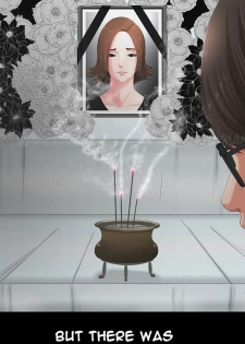 Girl Next Door Ch.1-9 (English) (Ongoing) - page 12