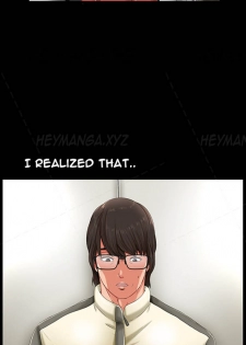 Girl Next Door Ch.1-9 (English) (Ongoing) - page 20