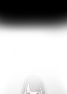 Girl Next Door Ch.1-9 (English) (Ongoing) - page 22