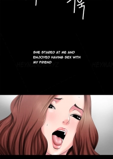Girl Next Door Ch.1-9 (English) (Ongoing) - page 47