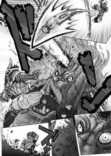 From countries Hepoe 3 - page 11