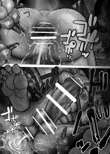 From countries Hepoe 12 - page 10