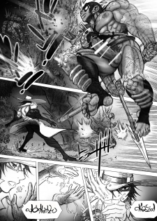 From countries Hepoe 12 - page 7