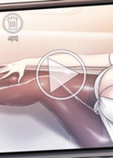Miss Mystic Ch.1-10 (English) (Ongoing)