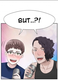 Tissue Thieves Ch.1-9 (English) (Ongoing) - page 35