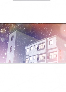 Tissue Thieves Ch.1-9 (English) (Ongoing) - page 5