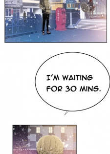 Tissue Thieves Ch.1-9 (English) (Ongoing) - page 3
