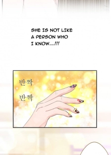 Tissue Thieves Ch.1-9 (English) (Ongoing) - page 26