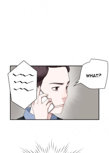 Tissue Thieves Ch.1-9 (English) (Ongoing) - page 18