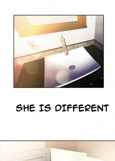Tissue Thieves Ch.1-9 (English) (Ongoing) - page 23