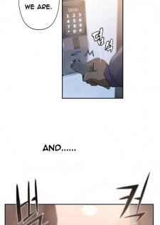 Tissue Thieves Ch.1-9 (English) (Ongoing) - page 7