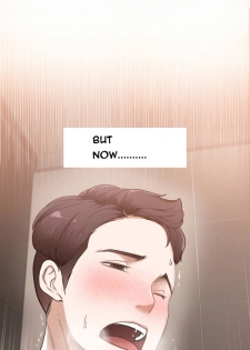 Tissue Thieves Ch.1-9 (English) (Ongoing) - page 29