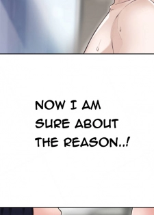 Tissue Thieves Ch.1-9 (English) (Ongoing) - page 33
