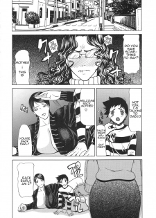 [Shijima Yukio] Kouhan Ch. 5-6 [English] [Amoskandy] - page 26
