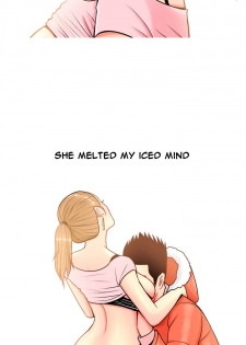 Hooker Ch.1-5 (English) (Ongoing) - page 41