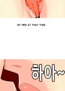 Hooker Ch.1-5 (English) (Ongoing) - page 44