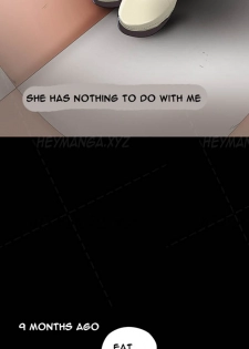 Girl Next Door Ch.1-13 (English) (Ongoing) - page 6