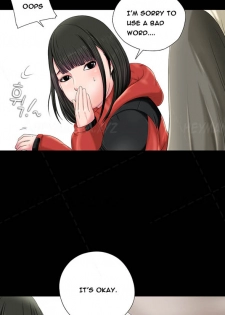 Girl Next Door Ch.1-13 (English) (Ongoing) - page 5