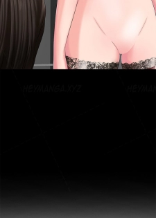 Girl Next Door Ch.1-13 (English) (Ongoing) - page 39
