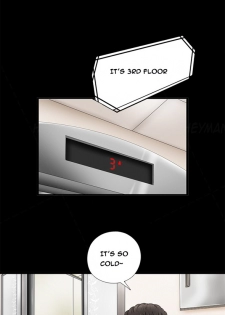 Girl Next Door Ch.1-13 (English) (Ongoing) - page 26