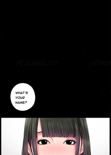 Girl Next Door Ch.1-13 (English) (Ongoing) - page 48