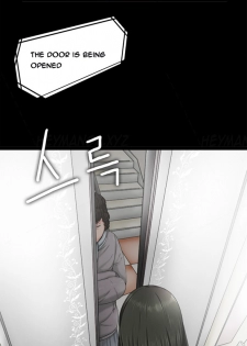Girl Next Door Ch.1-13 (English) (Ongoing) - page 25