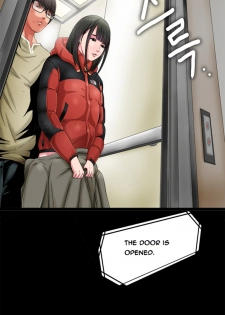 Girl Next Door Ch.1-13 (English) (Ongoing) - page 27