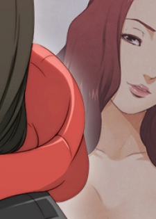 Girl Next Door Ch.1-13 (English) (Ongoing) - page 1