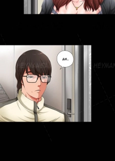 Girl Next Door Ch.1-13 (English) (Ongoing) - page 16
