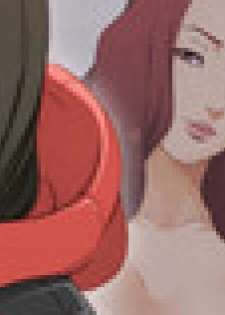 Girl Next Door Ch.1-13 (English) (Ongoing)